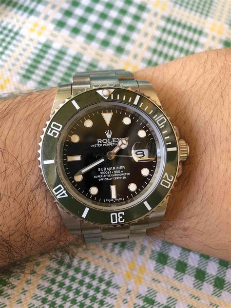 rolex in dh gate|vintage rolex watch dhgate.